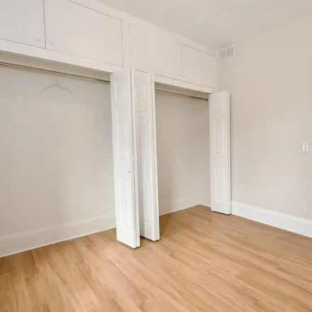 Image 3 - 333 Centre Street, Boston, MA 02130, USA - Apartment for rent