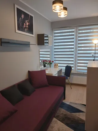 Image 3 - unnamed road, 50-124 Wrocław, Poland - Room for rent