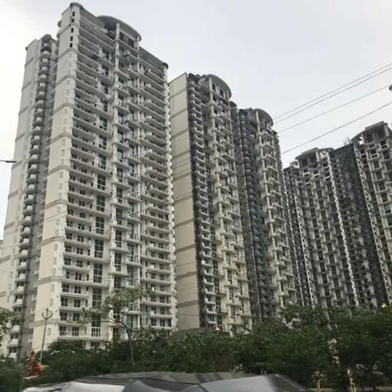 Image 2 - Marvella, Barola Byepass, Gautam Buddha Nagar, Noida - 201301, Uttar Pradesh, India - Apartment for sale