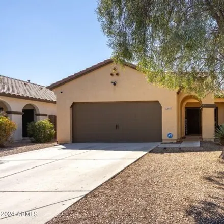 Buy this 3 bed house on 18520 North Lariat Road in Maricopa, AZ 85238