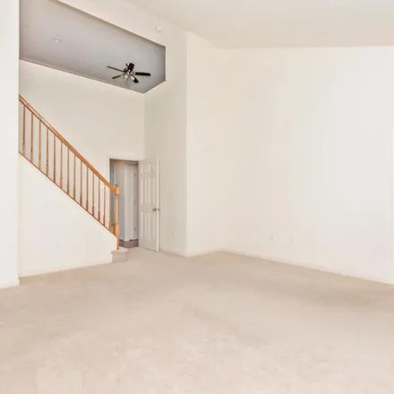 Rent this 3 bed apartment on Mill Race Alley in Frederick, MD 21792