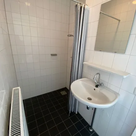Image 5 - Eerste Oude Heselaan 156, 6541 PD Nijmegen, Netherlands - Apartment for rent