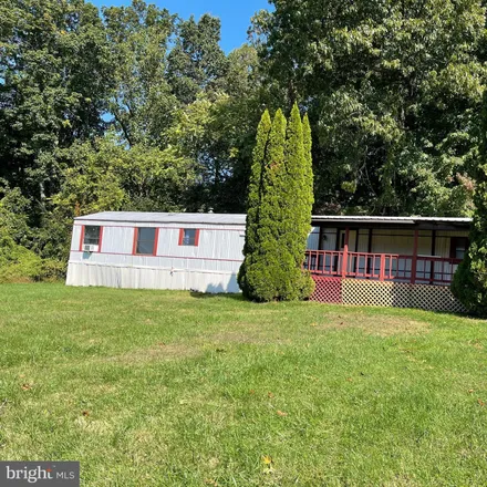 Rent this 3 bed house on 133 Cains Road in West Caln Township, PA 19344