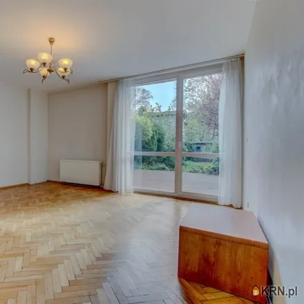 Image 2 - Aleja Lipowa 24a, 53-124 Wrocław, Poland - House for rent