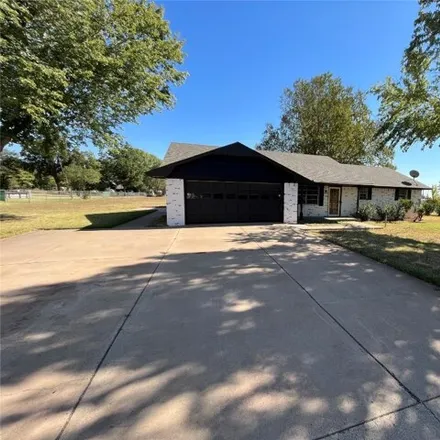 Image 3 - unnamed road, Elk City, OK 73644, USA - House for sale