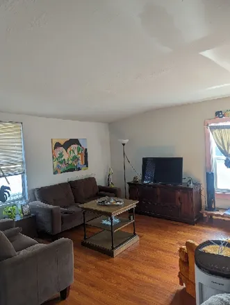 Image 3 - 3206 High Street, Oakland, CA 94615, USA - Room for rent