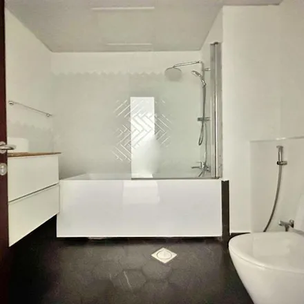 Rent this 2 bed apartment on Amwaj 4 in Al Sayorah Street, Dubai Marina