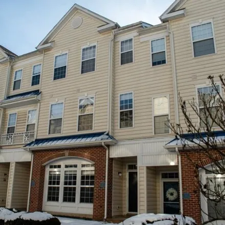 Buy this 3 bed condo on 45 Rogerson Court in Royersford, Montgomery County