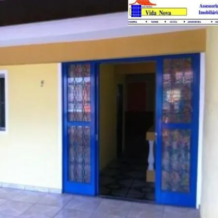 Buy this 2 bed house on Rua Xapuri in Cumbica, Guarulhos - SP