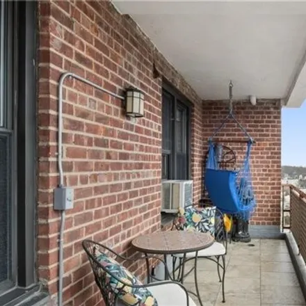 Image 8 - 9 Bobbie Lane, Village of Port Chester, NY 10573, USA - Apartment for sale