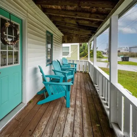Buy this 3 bed house on 300 Suffolk Street in Kill Devil Hills, NC 27948