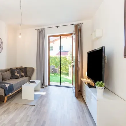 Image 2 - Feichten, 6363 Westendorf, Austria - Apartment for rent
