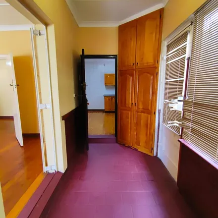 Image 2 - Msunduzi Street, Sunbird Park, Western Cape, 7129, South Africa - Apartment for rent