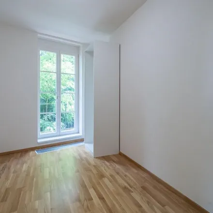 Rent this 2 bed apartment on Musílkova 119/7 in 150 00 Prague, Czechia