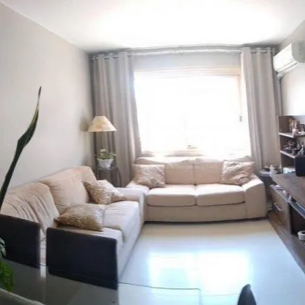 Buy this 2 bed apartment on Rua General Caldwell 921 in Menino Deus, Porto Alegre - RS