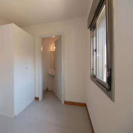 Rent this 3 bed apartment on Acapulco 1583 in 11500 Montevideo, Uruguay