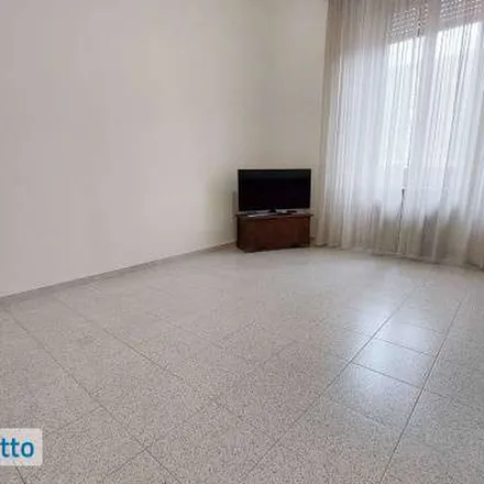 Image 9 - Viale Fulvio Testi 76, 20126 Milan MI, Italy - Apartment for rent
