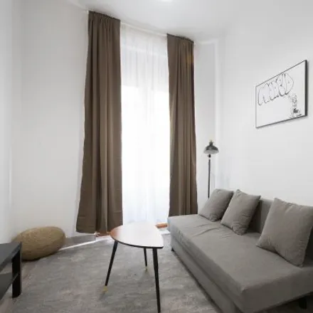 Image 9 - La Troyka, Calle de los Jardines, 11, 28013 Madrid, Spain - Room for rent