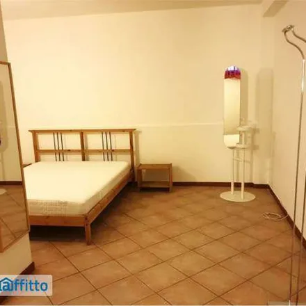 Rent this 2 bed apartment on Via Adele Martignoni 6 in 20124 Milan MI, Italy