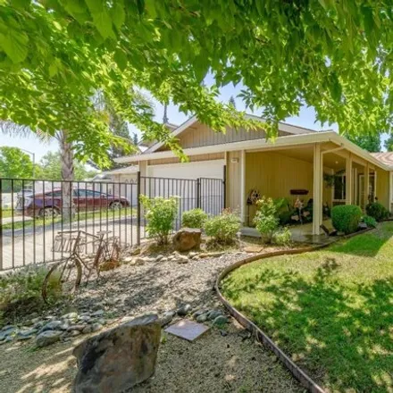 Buy this 3 bed house on 11064 Cilker River Way in Rancho Cordova, CA 95670