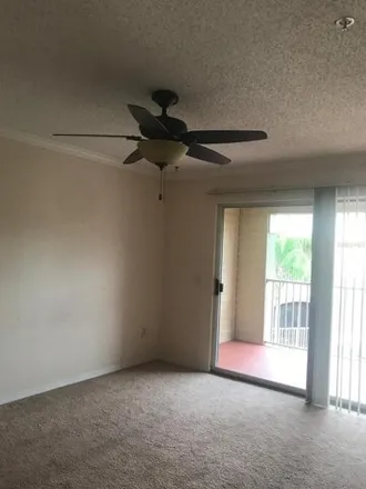 Image 4 - Summer Club Drive, Seminole County, FL 32765, USA - Condo for rent