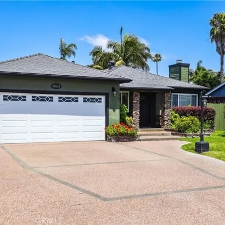 Buy this 3 bed house on 20121 Bayview Avenue in Newport Beach, CA 92660