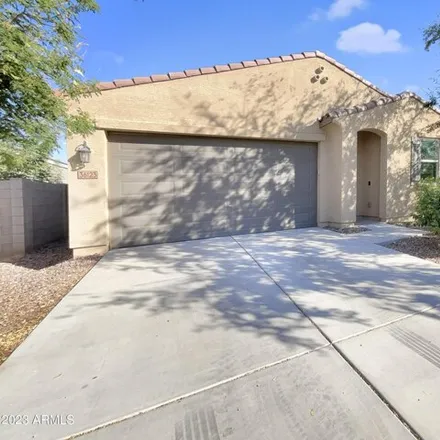 Image 7 - 36123 North Urika Drive, San Tan Valley, AZ 85140, USA - House for sale