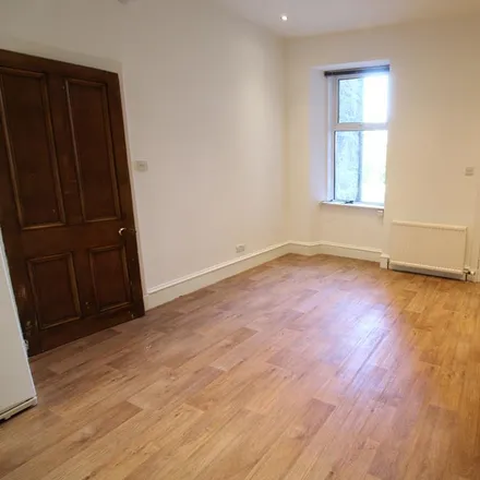 Image 4 - 40 Desswood Place, Aberdeen City, AB25 2DG, United Kingdom - House for rent