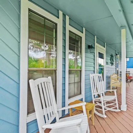 Buy this 2 bed house on Sea Oats Place in Saint Augustine Beach, Saint Johns County
