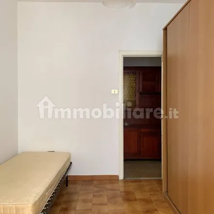 Image 9 - Top Apartment, Via Santa Agostino, 88100 Catanzaro CZ, Italy - Apartment for rent