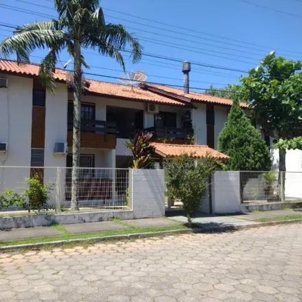 Image 2 - Florianópolis, Santa Catarina, Brazil - Apartment for sale
