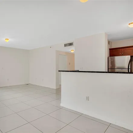 Rent this 2 bed apartment on 425 Northeast 30th Street in Miami, FL 33137