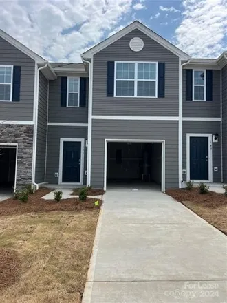Rent this 3 bed house on unnamed road in York County, SC 29745