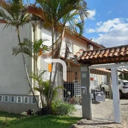 Buy this 3 bed house on unnamed road in Dom Feliciano, Gravataí - RS