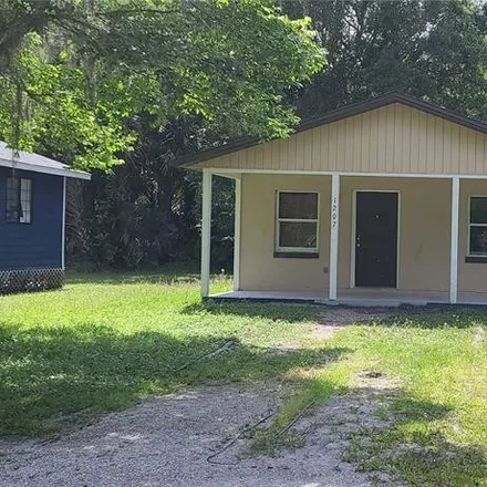 Buy this 2 bed house on 1207 Sherman Street in Bunnell, Flagler County