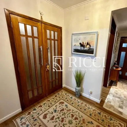 Buy this 3 bed apartment on Croasonho in Rua Doutor Galeão Carvalhal 15, Gonzaga