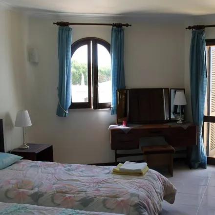 Rent this 3 bed house on 8125-455 Distrito de Évora