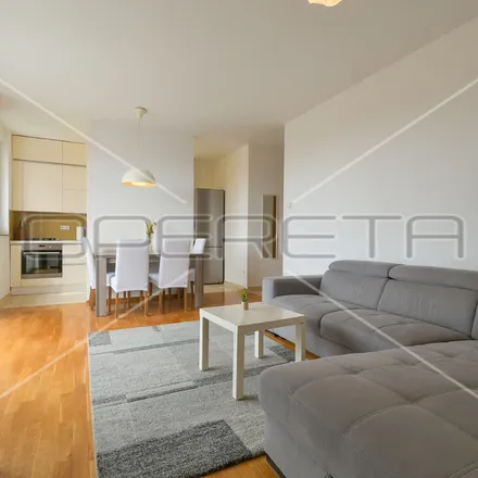 Image 3 - Bolnička cesta 83, 10090 City of Zagreb, Croatia - Apartment for rent