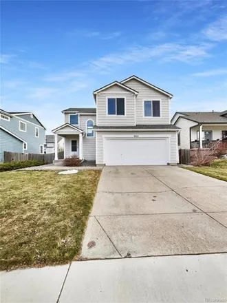 Buy this 3 bed house on 8418 Sweet Clover Way in Cottonwood, Douglas County