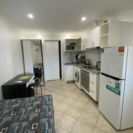 Image 2 - Stockholm Avenue, Hassall Grove NSW 2761, Australia - Apartment for rent