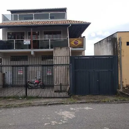 Buy this 7 bed house on Rua Doutor Tindaro in Nacional, Contagem - MG
