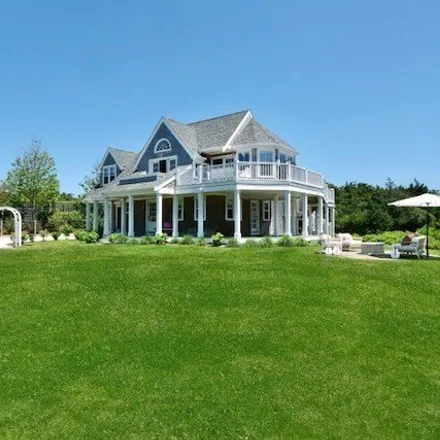 Rent this 4 bed house on 59A Monomoy Road in Monomoy, Nantucket