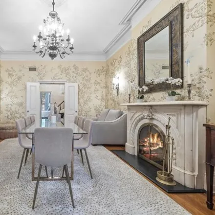 Image 7 - 162 East 63rd Street, New York, NY 10065, USA - House for sale
