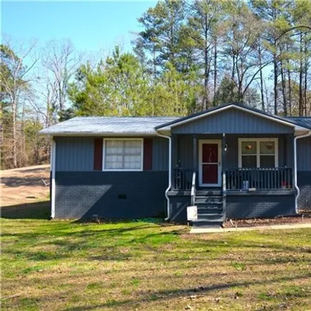 Buy this 3 bed house on 13387 Sylvia Drive in Lake View, Tuscaloosa County