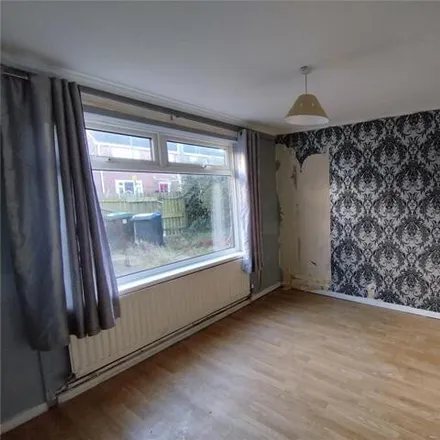 Image 4 - 4 Greenfield Terrace, Annfield Plain, DH9 8JP, United Kingdom - House for sale