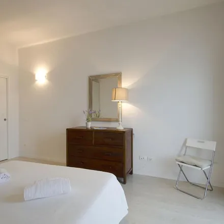 Image 8 - 37010 Torri del Benaco VR, Italy - Apartment for rent