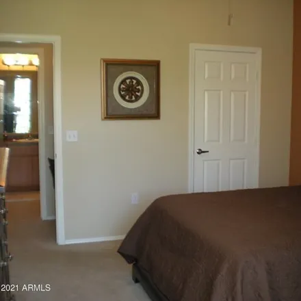 Image 3 - 14340 West Wigwam Boulevard, Goodyear, AZ 85340, USA - Apartment for rent