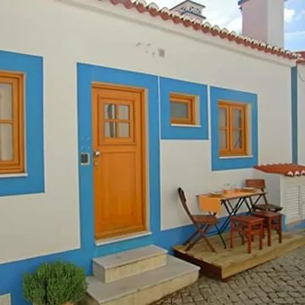 Rent this 2 bed apartment on Travessa da Cruz in 8670-086 Aljezur, Portugal