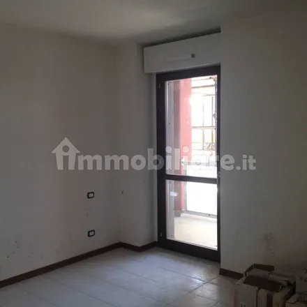 Image 7 - Strada di Settimo, 10156 Turin TO, Italy - Apartment for rent