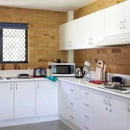 Rent this 6 bed apartment on Ross Street in Lismore NSW 2480, Australia